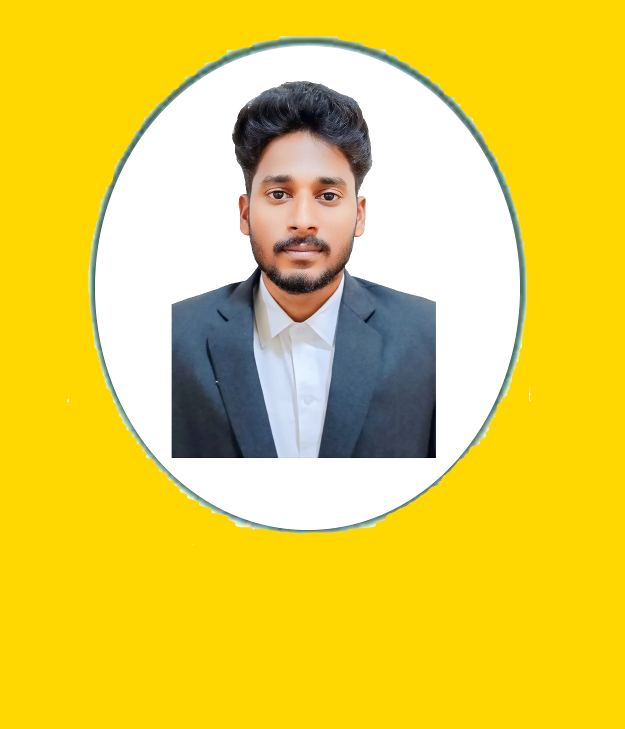 Team Image