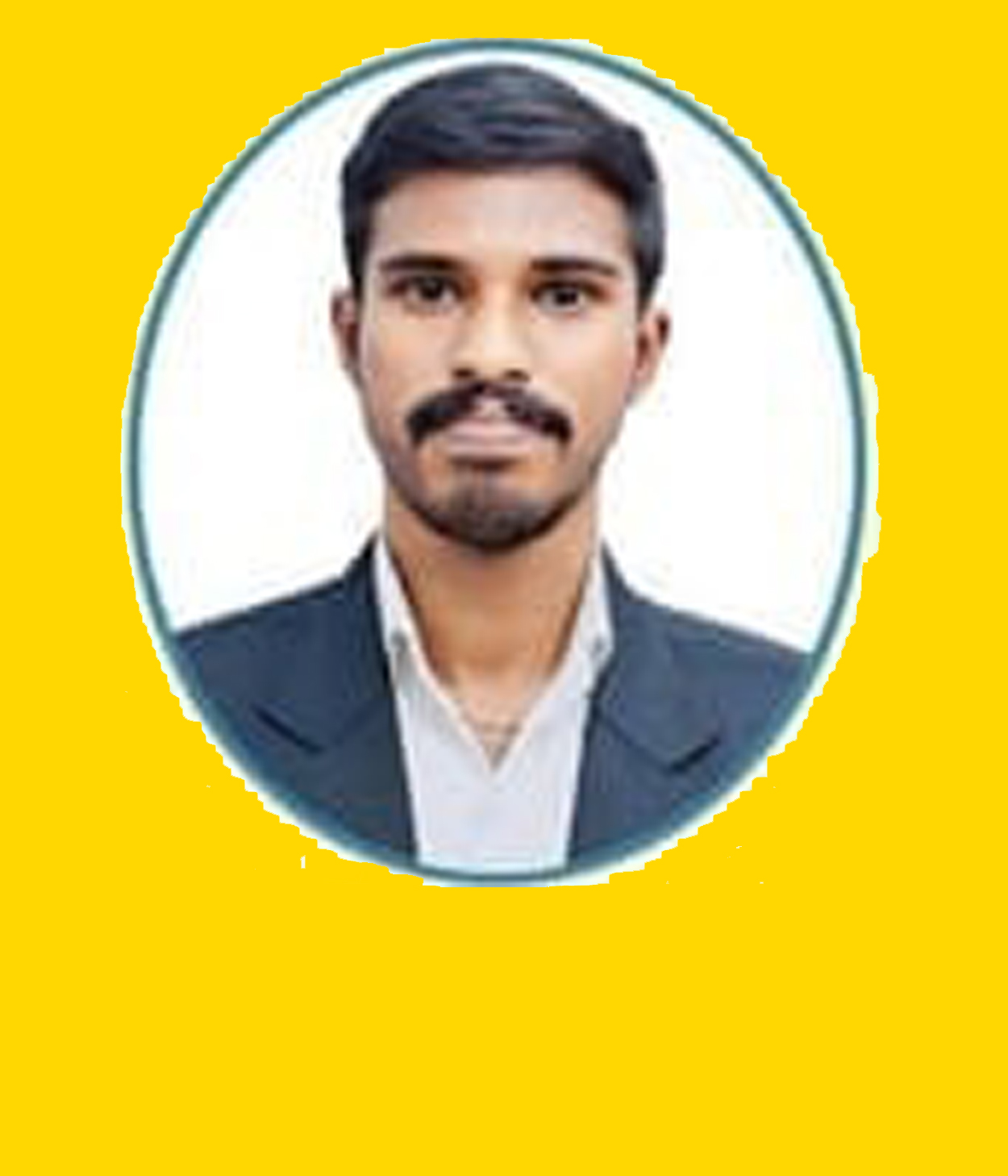 Team Image