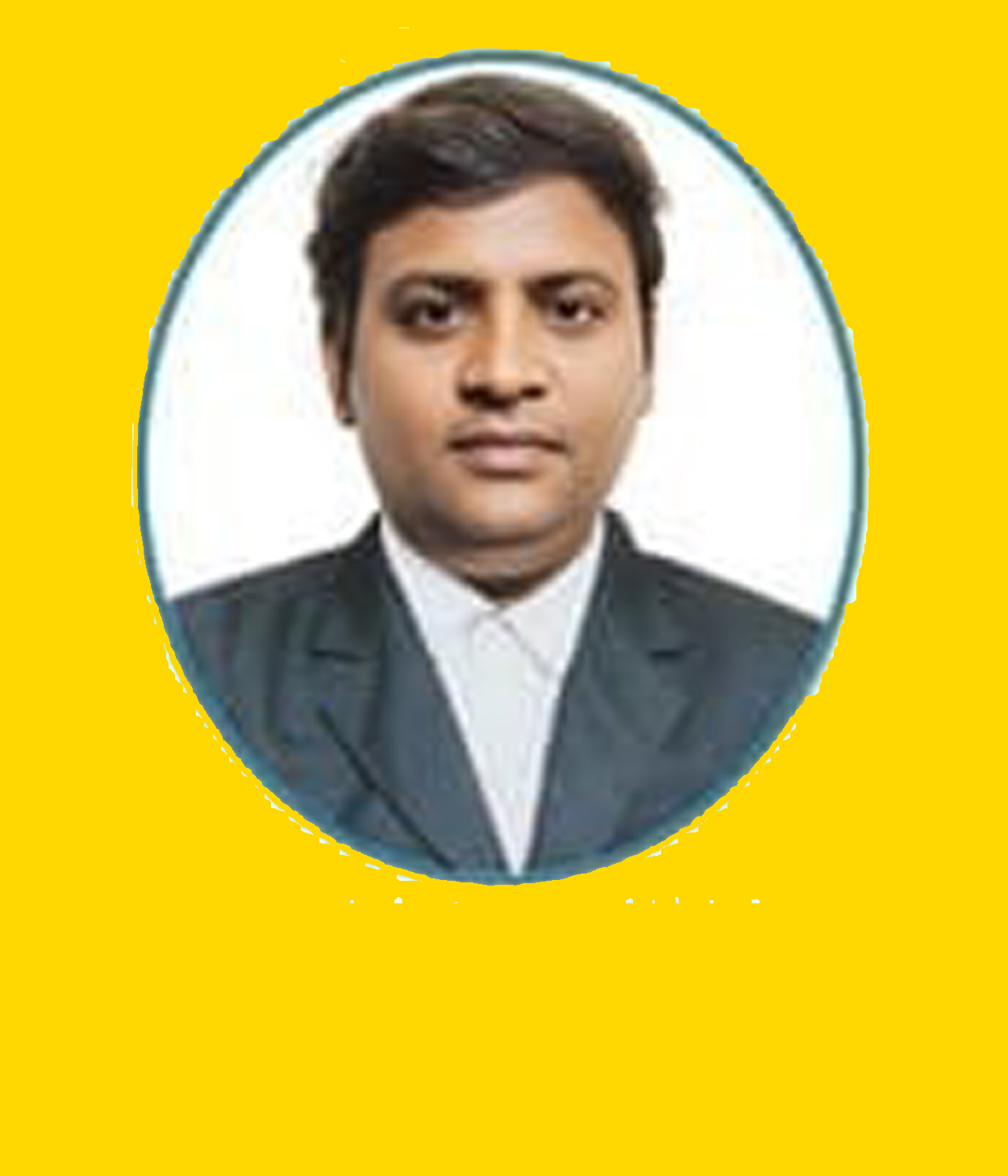 Team Image