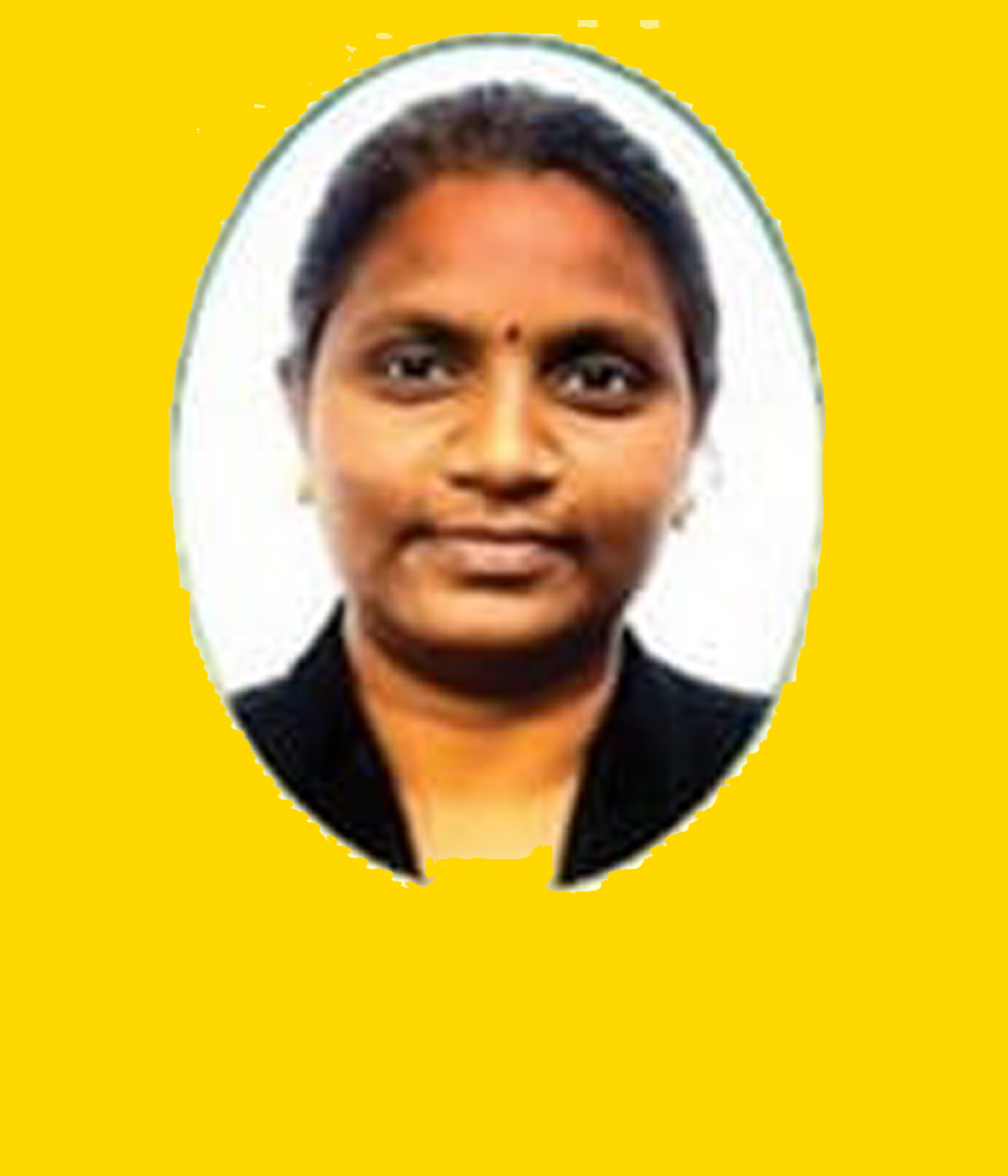Team Image