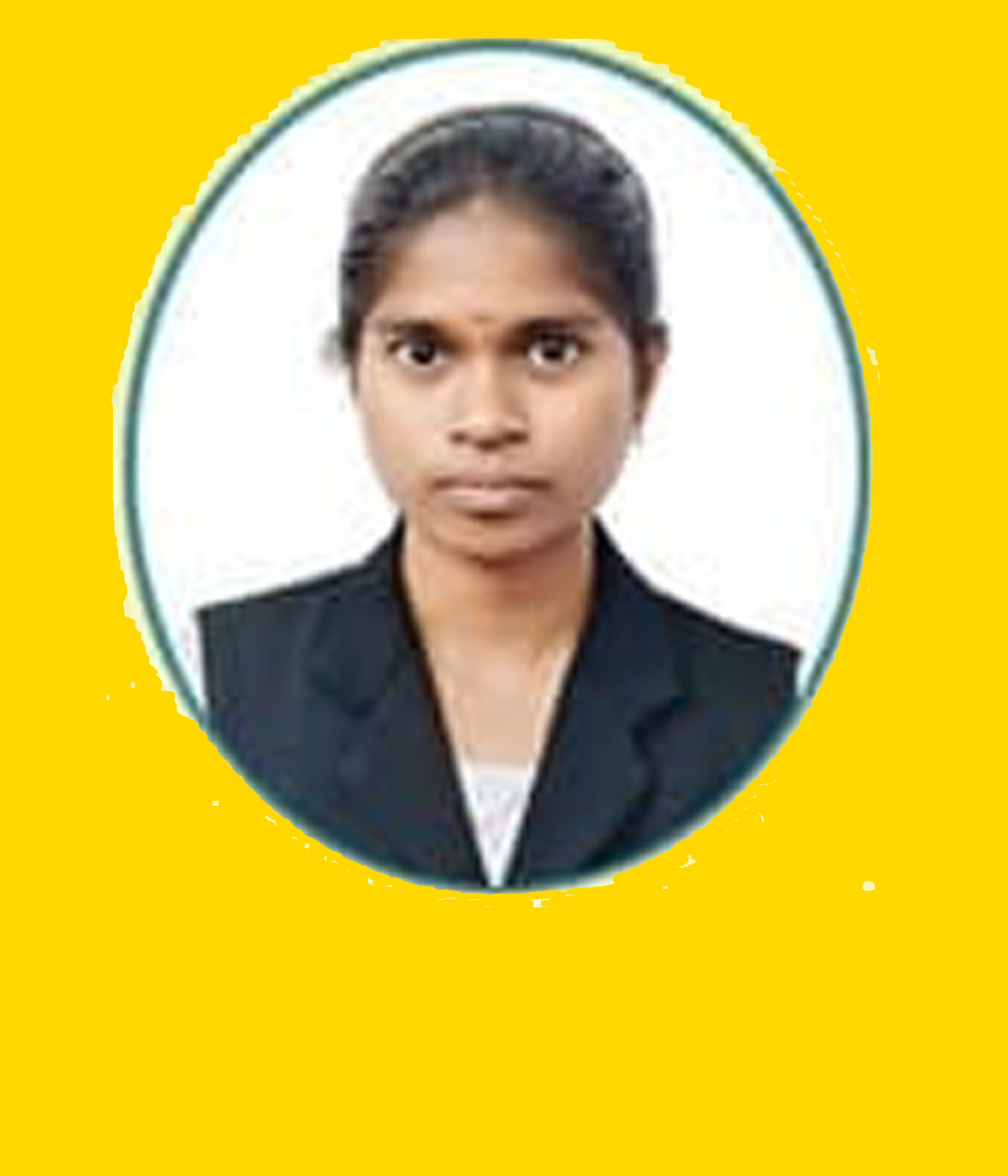 Team Image