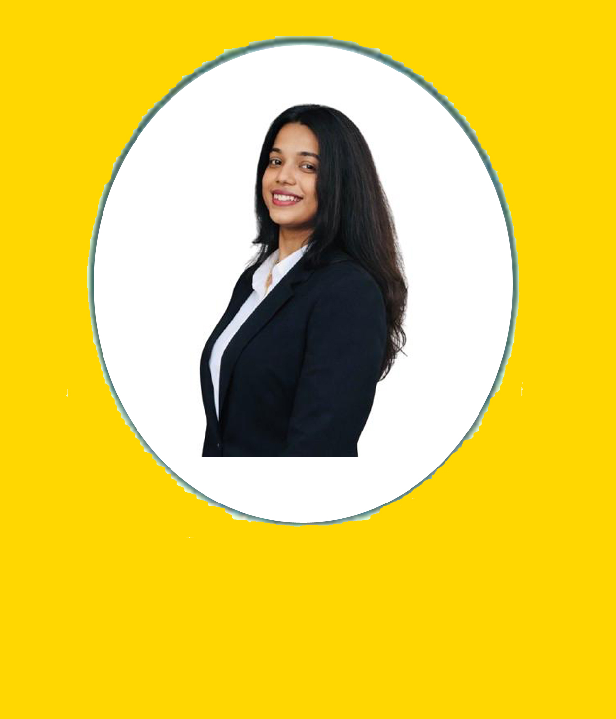 Team Image