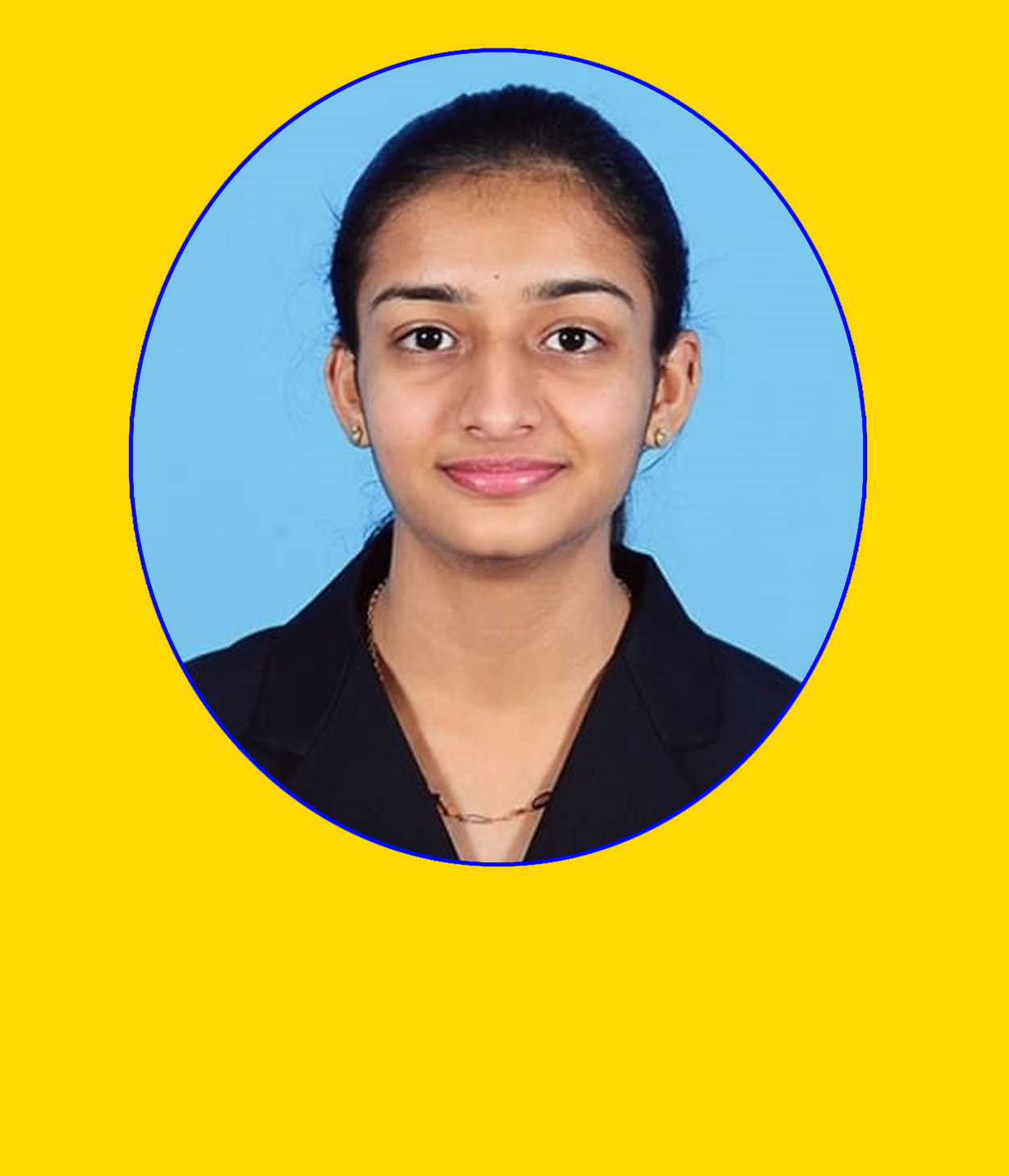 Team Image